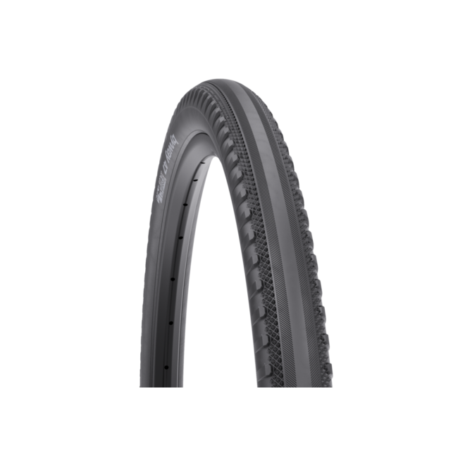 650B Tires 27.5 inch 584mm C L Cycles