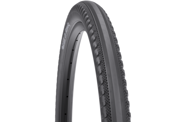 WTB WTB Byway Tire