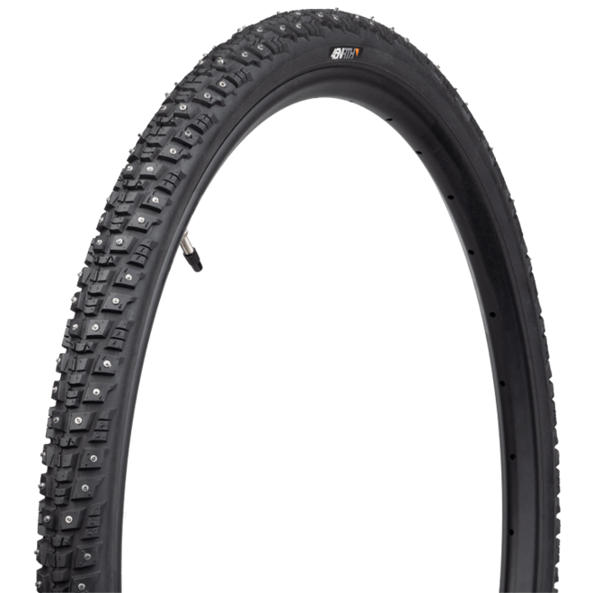 650b x 45 tires sale