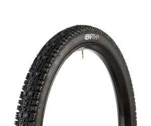 45nrth Gravdal 650×38b スパイクタイヤ2本セット 45nrth Gravdal 650×38b スパイクタイヤ2本セット Gravdal Tire – 45nrth
