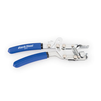 Park Tool Cable Stretcher BT-2