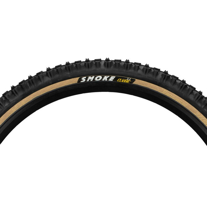 Panaracer Dart Classic Front Tire All Mountain C L Cycles