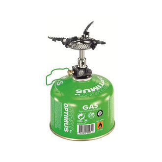 Optimus Réchaud Optimus Crux Lite