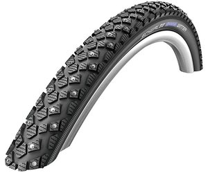 schwalbe-schwalbe-marathon-