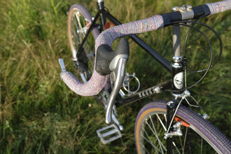 The solution to all your shifting problems