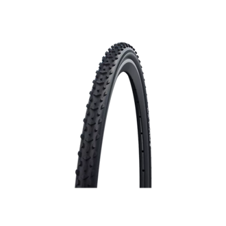 Schwalbe CX Pro Tire