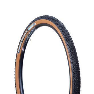 26-inch Tires (559mm) - C&L Cycles