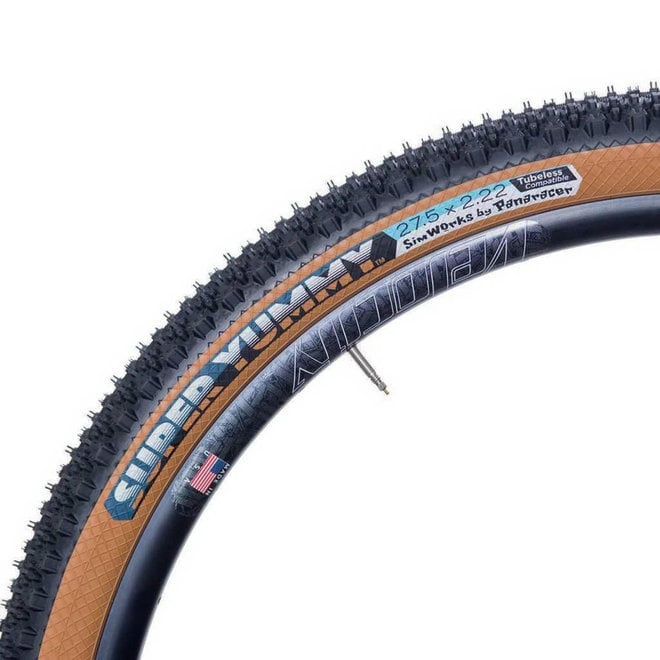 26-inch Tires (559mm) - C&L Cycles