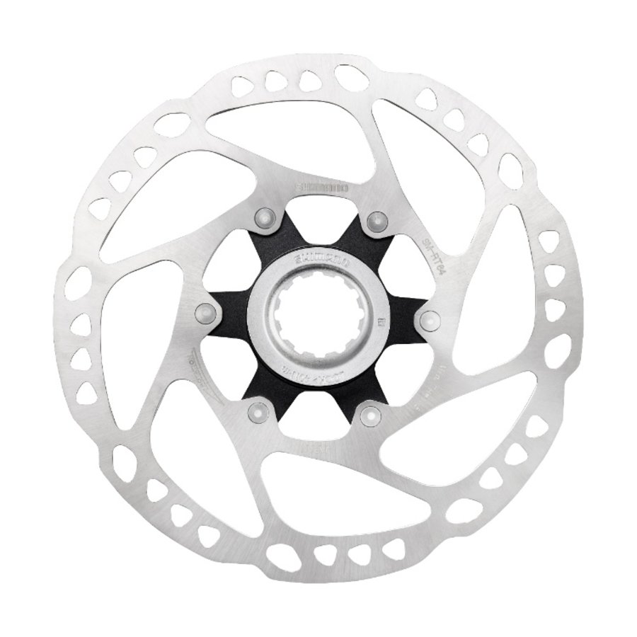 Disques / Rotors