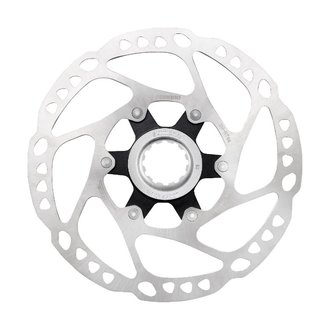 Shimano Shimano RT-64 Centerlock Rotor Shimano Shimano RT-64 Centerlock Rotor