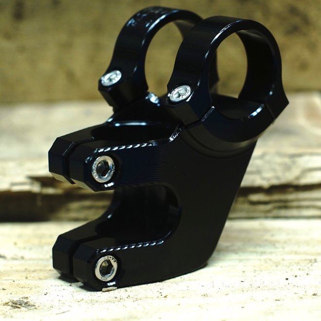 Discord Components - C&L Cycles Discord Components - C&L Cycles