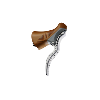 TRP RRL Ergo Brake Levers TRP RRL Ergo Brake Levers