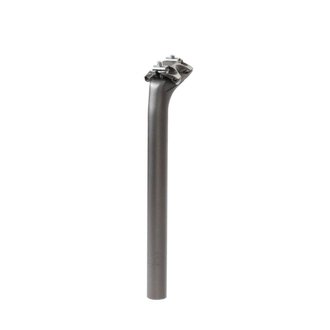 Sim Works Sim Works Froggy Stealth Seatpost Sim Works Sim Works Froggy Stealth Seatpost