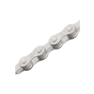 KMC KMC Rustbuster Chain KMC KMC Rustbuster Chain