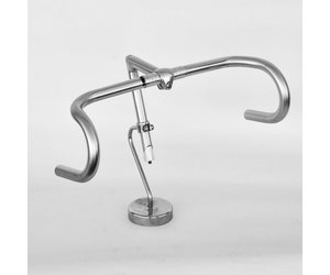 Nitto Nitto Noodle 177 Handlebar