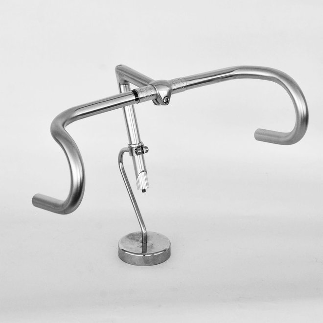 Nitto Dirt Drop MT-10 DX Stem - C&L Cycles