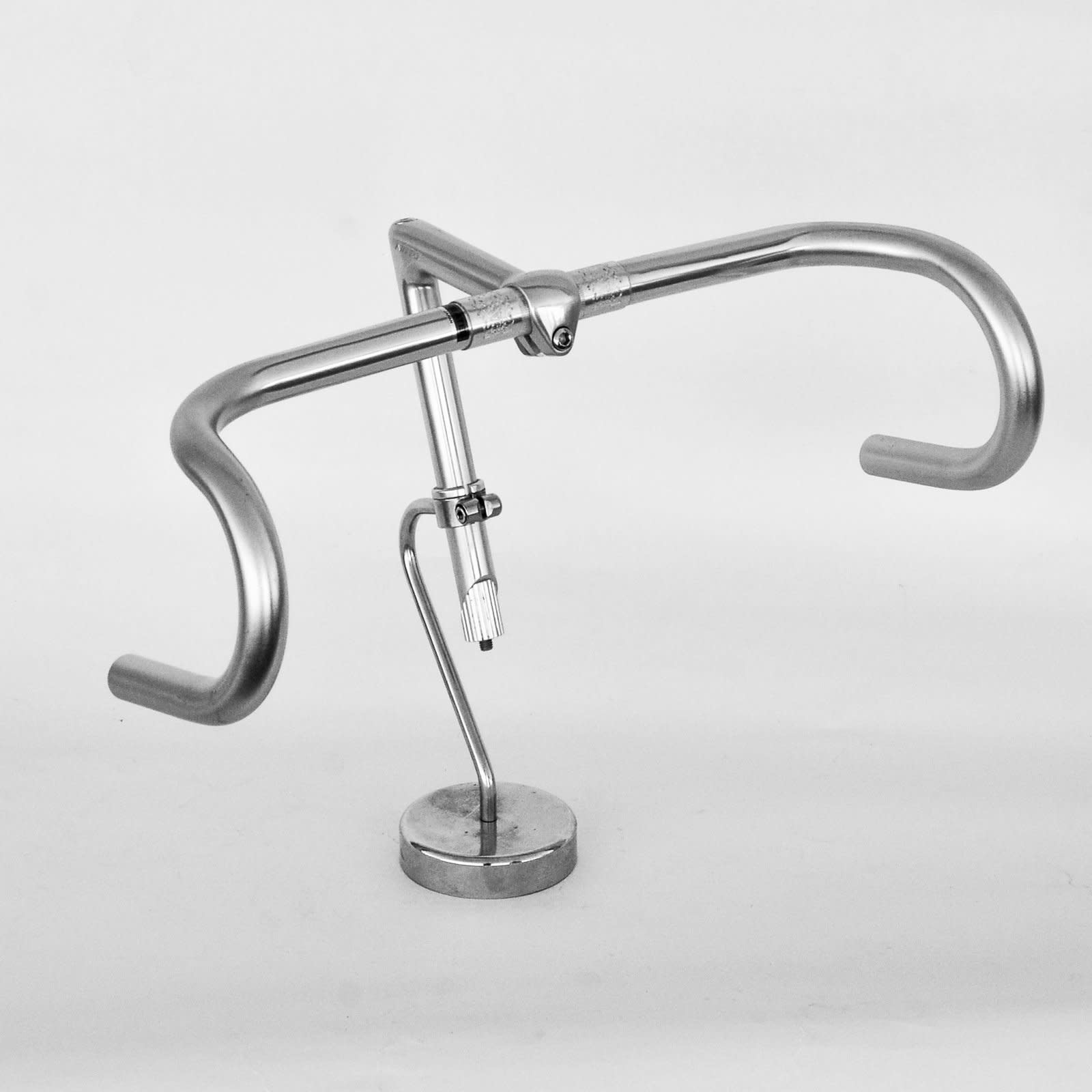 パーツ NITTO mod177 noodle bar Nitto Noodle Mod. 177 Handlebar - C&L Cycles