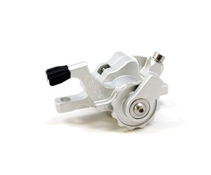 新品 PAUL Klamper Flat Mount Disc Calliper fmkpubkcp.jpg?fit=2400,1800&ssl=1
