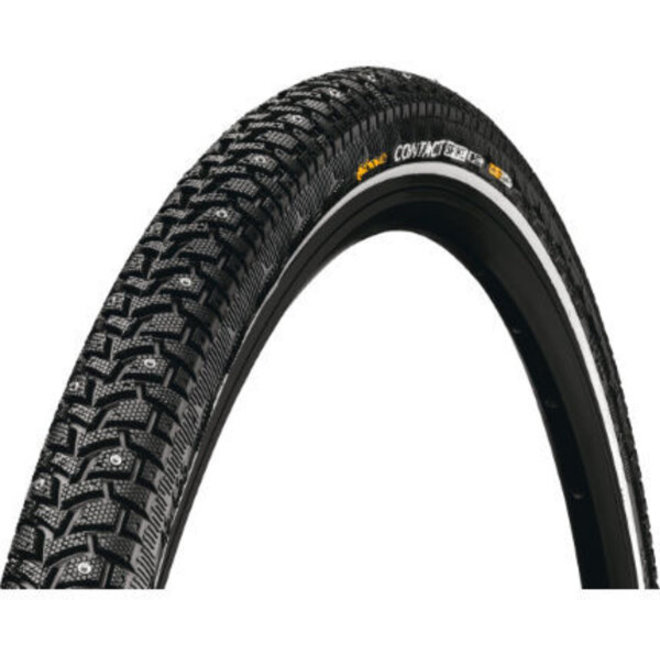 ベース Conti Continental - C&L Cycles