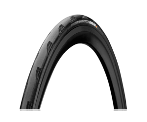 新品Continental GRAND PRIX 5000 700 25c Pneu Continental Grand Prix 5000 700 X 25c Tire - C&L Cycles