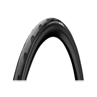 Continental Continental Grand Prix 5000 Continental Continental Grand Prix 5000