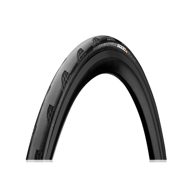 Continental - C&L Cycles