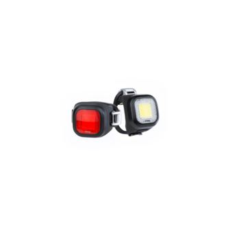Knog Lumière Knog Mini Chippy Knog Lumière Knog Mini Chippy