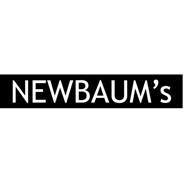 Newbaum Newbaum
