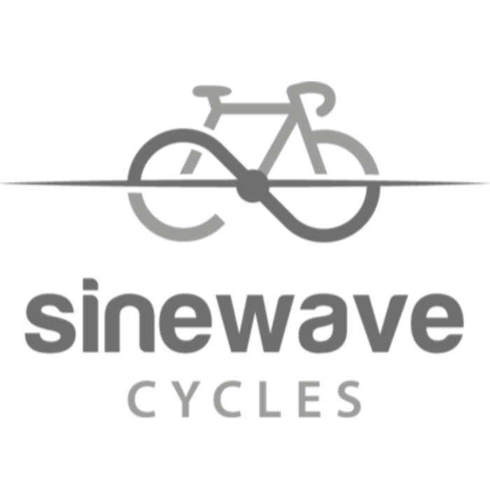 Sinewave Cycles Sinewave Cycles