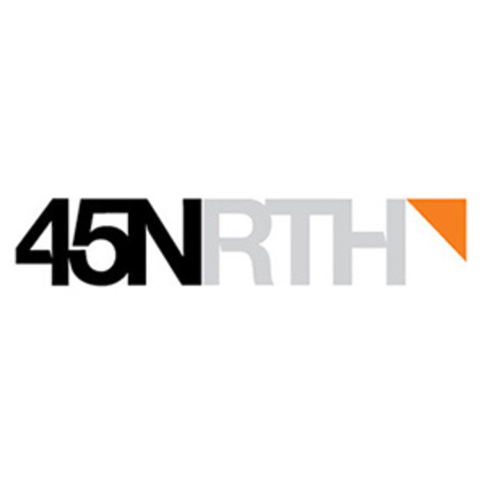 45NRTH 45NRTH
