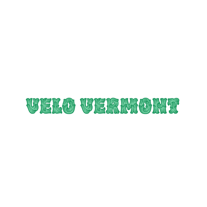 Velo Vermont Velo Vermont