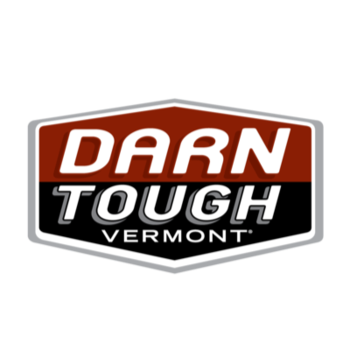 Darn Tough Darn Tough