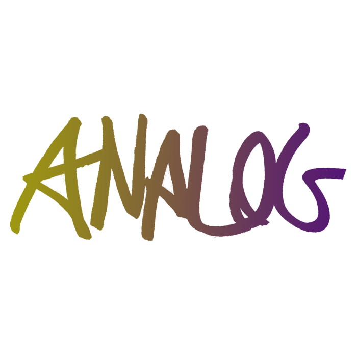 Analog Analog