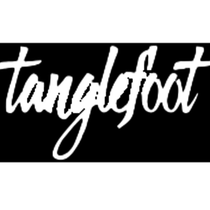 Tanglefoot Cycles Tanglefoot Cycles