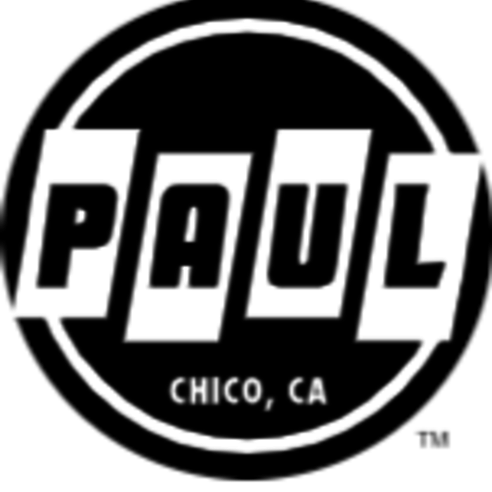 Paul Component Engineering Paul Component Engineering