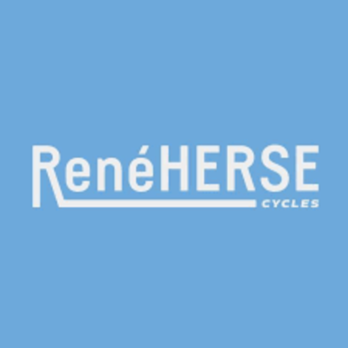 Rene Herse Rene Herse
