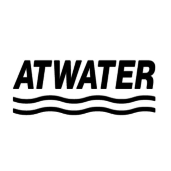 Atwater Atwater
