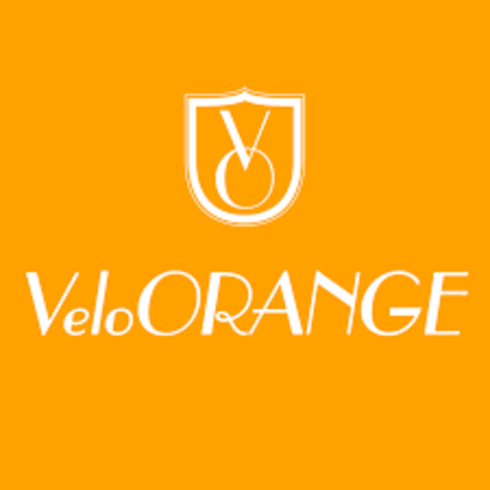Velo Orange Velo Orange