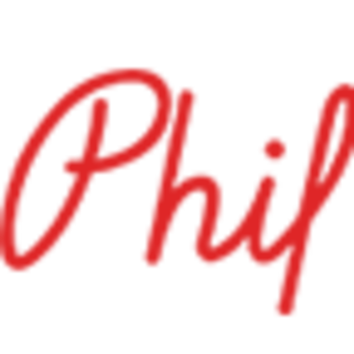 Phil Wood Phil Wood