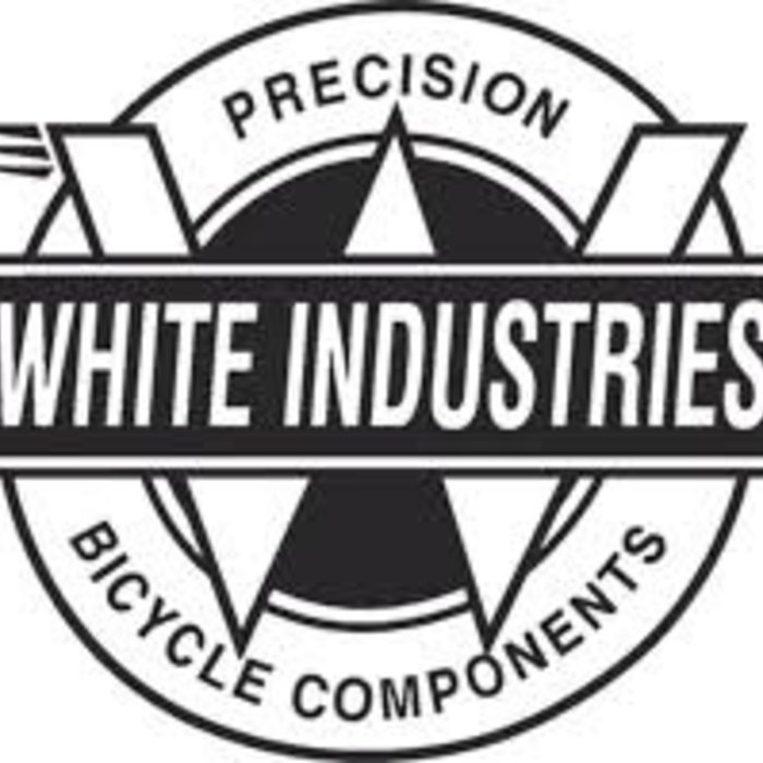 White Industries White Industries