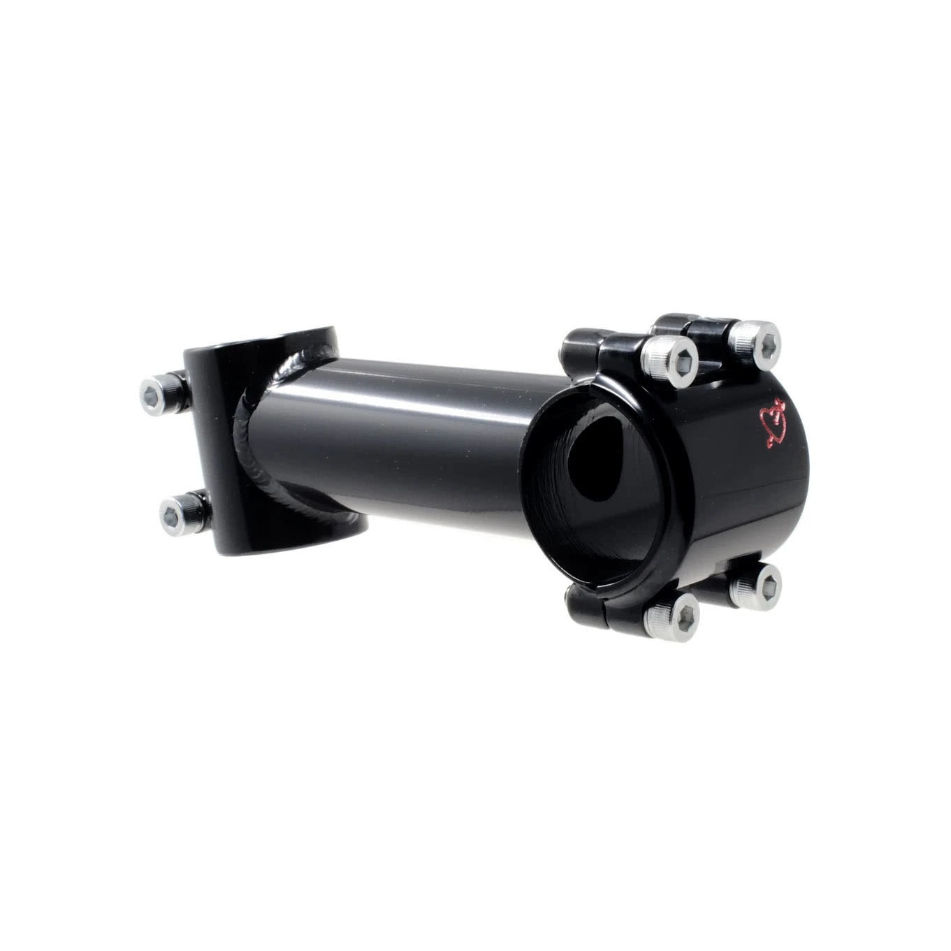 simworks rhonda ステム　80mm SIMWORKS Rhonda Stem – SimWorks Online Store