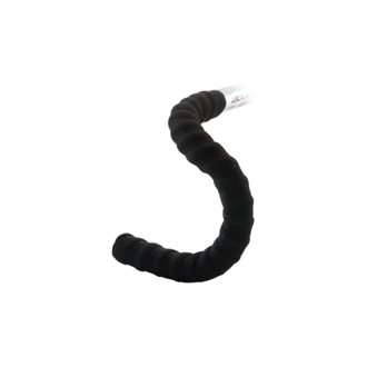 Guidoline de liège Noir