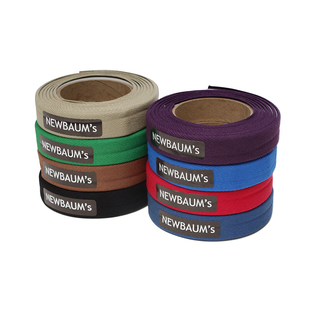 Newbaum Newbaum's Cushioned Cloth Bar Tape