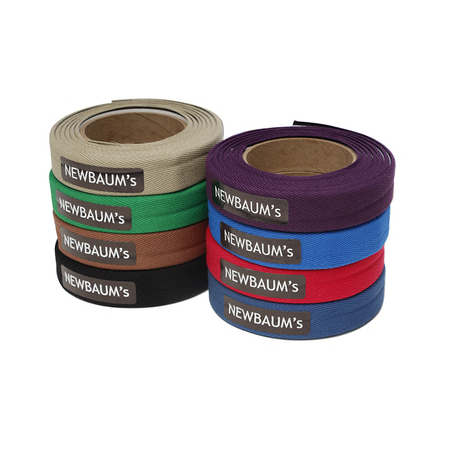 newbaums handlebar tape