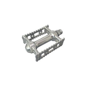 MKS Sylvan Stream Pedals MKS Sylvan Stream Pedals
