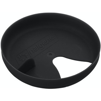 Nalgene Accessoire Easy Sipper Nalgene Nalgene Accessoire Easy Sipper Nalgene