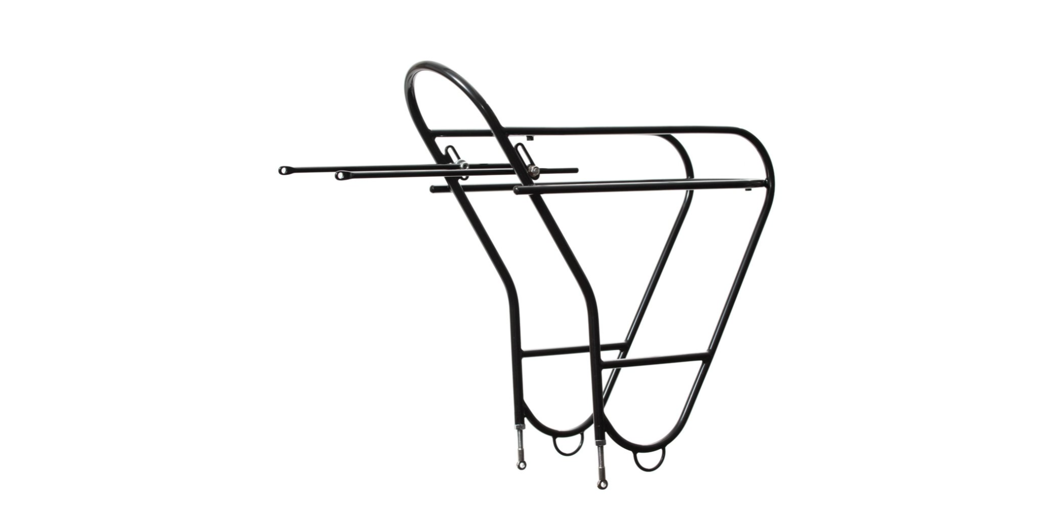 Porte-Baggages Sim Works Off The Road Rack - C&L Cycles