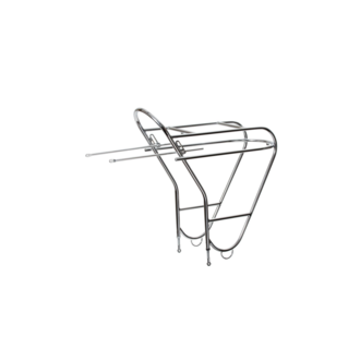 Sim Works Porte-Baggages Off The Road Sim Works Porte-Baggages Off The Road