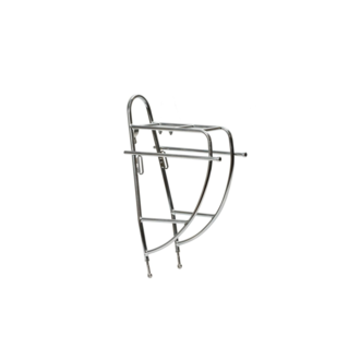 Sim Works Half-Moon Rack