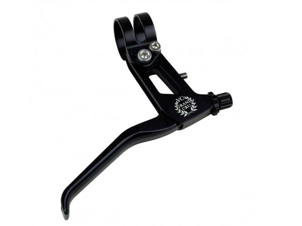 velo orange brake levers